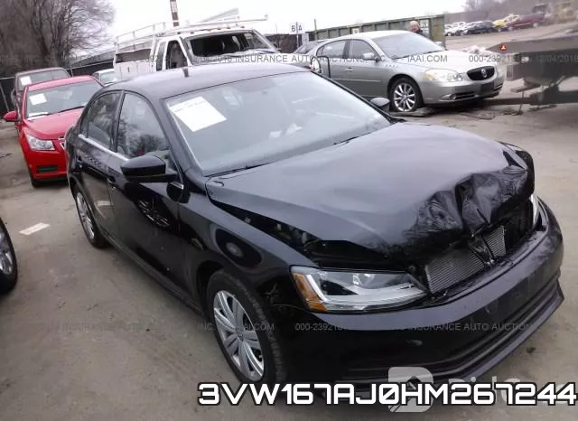 3VW167AJ0HM267244_1.webp