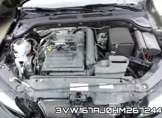 3VW167AJ0HM267244_10.webp