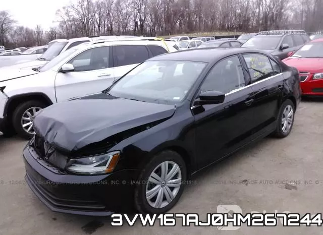 3VW167AJ0HM267244_2.webp