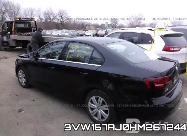 3VW167AJ0HM267244_3.webp