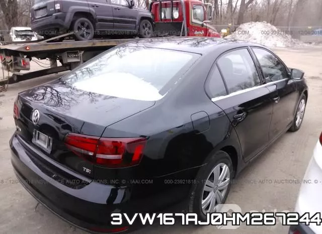 3VW167AJ0HM267244_4.webp