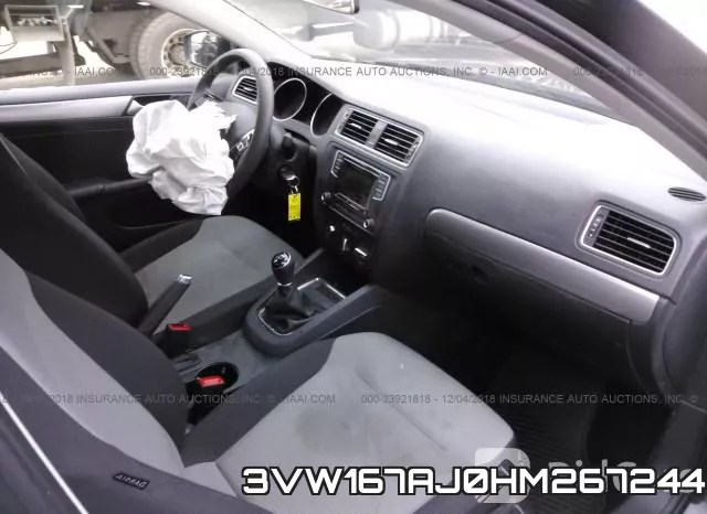 3VW167AJ0HM267244_5.webp