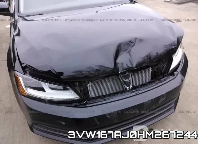 3VW167AJ0HM267244_6.webp