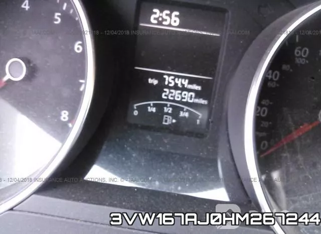3VW167AJ0HM267244_7.webp
