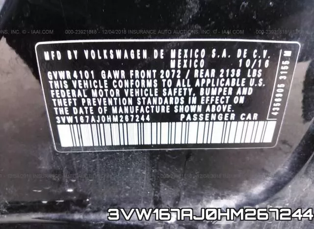 3VW167AJ0HM267244_9.webp