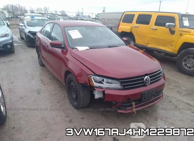 3VW167AJ4HM229872_1.webp