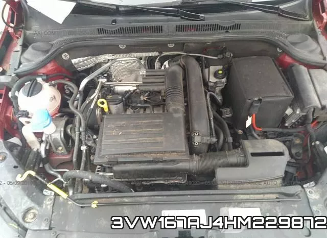 3VW167AJ4HM229872_10.webp