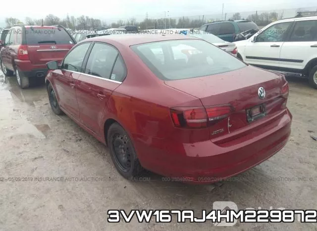 3VW167AJ4HM229872_3.webp