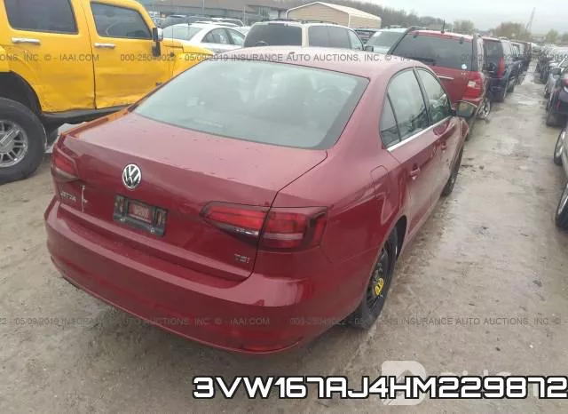 3VW167AJ4HM229872_4.webp