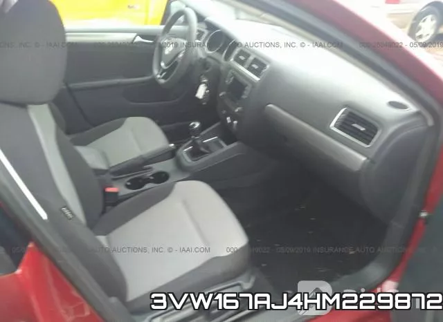 3VW167AJ4HM229872_5.webp