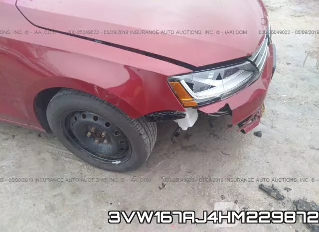 3VW167AJ4HM229872_6.webp