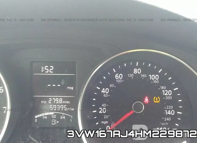 3VW167AJ4HM229872_7.webp