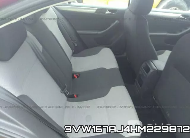 3VW167AJ4HM229872_8.webp