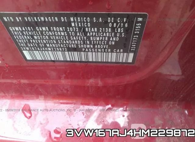 3VW167AJ4HM229872_9.webp