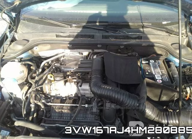 3VW167AJ4HM280885_10.webp
