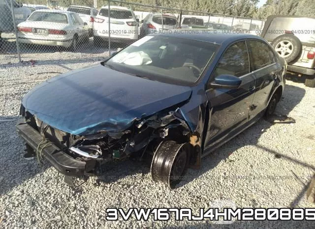3VW167AJ4HM280885_2.webp