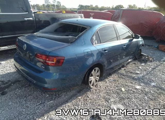 3VW167AJ4HM280885_4.webp