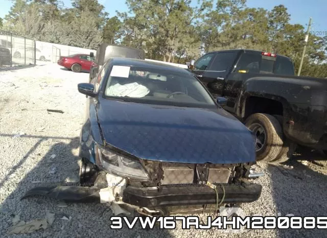 3VW167AJ4HM280885_6.webp