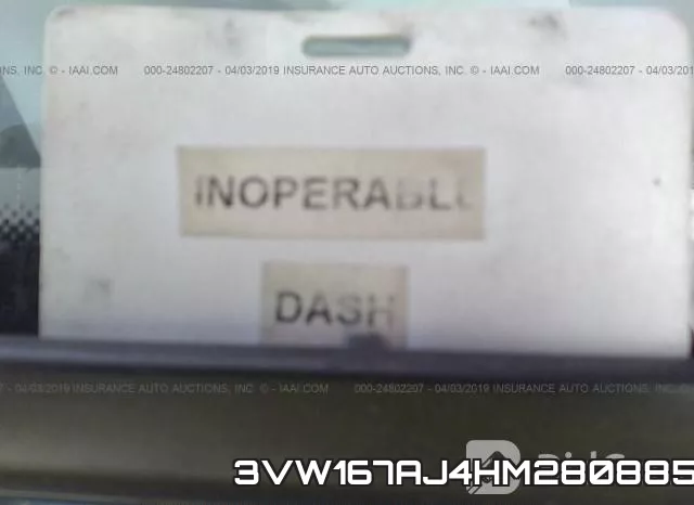 3VW167AJ4HM280885_7.webp
