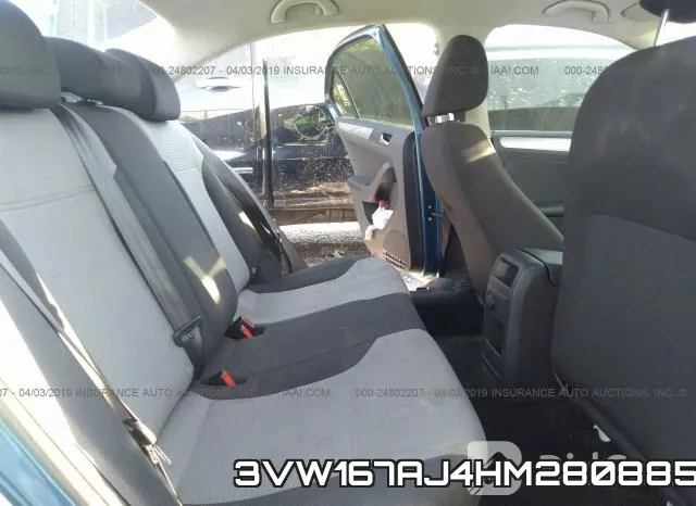 3VW167AJ4HM280885_8.webp