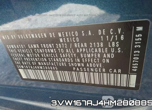 3VW167AJ4HM280885_9.webp