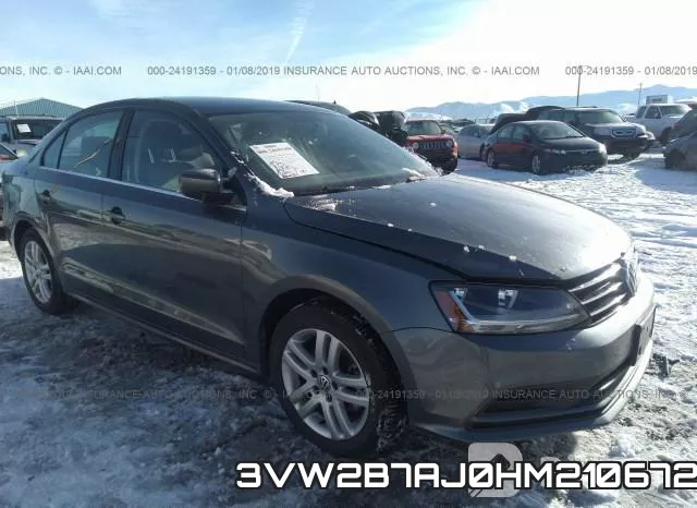 3VW2B7AJ0HM210672_1.webp