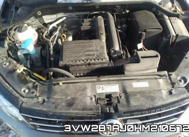 3VW2B7AJ0HM210672_10.webp