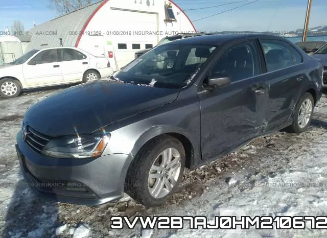 3VW2B7AJ0HM210672_2.webp