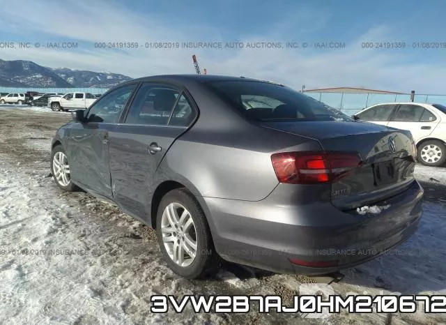 3VW2B7AJ0HM210672_3.webp
