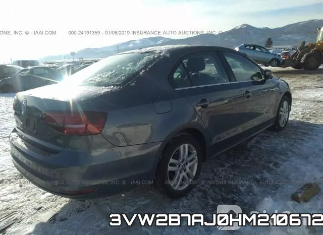 3VW2B7AJ0HM210672_4.webp