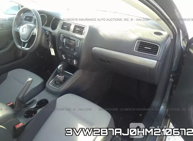 3VW2B7AJ0HM210672_5.webp
