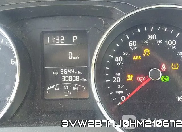 3VW2B7AJ0HM210672_7.webp