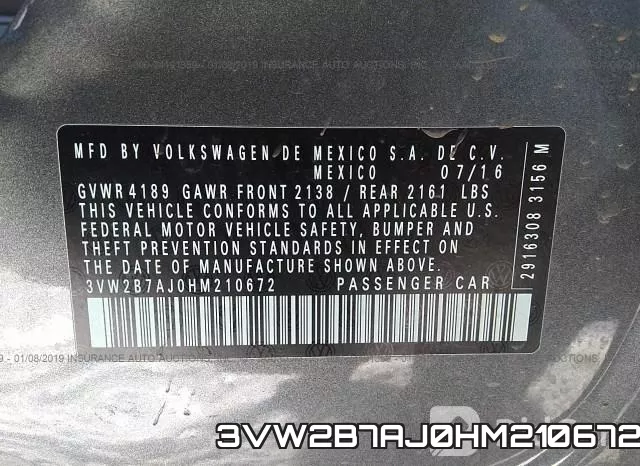 3VW2B7AJ0HM210672_9.webp