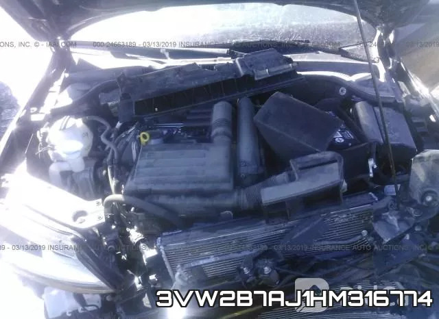 3VW2B7AJ1HM316774_10.webp