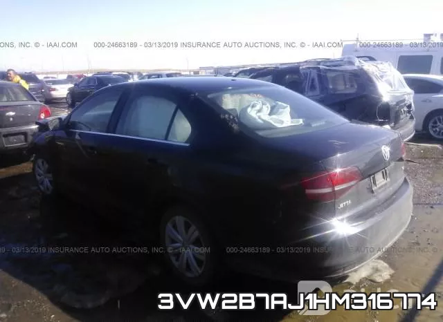 3VW2B7AJ1HM316774_3.webp