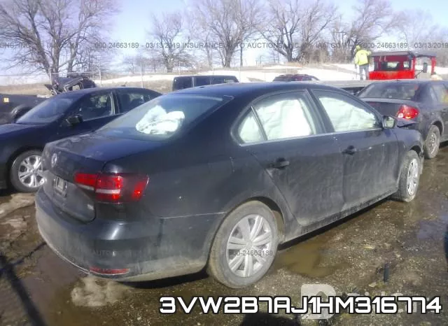 3VW2B7AJ1HM316774_4.webp