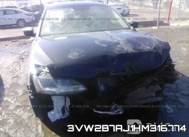 3VW2B7AJ1HM316774_6.webp