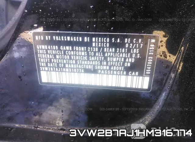 3VW2B7AJ1HM316774_9.webp