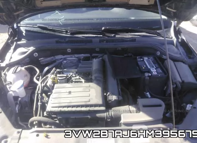 3VW2B7AJ6HM395679_10.webp