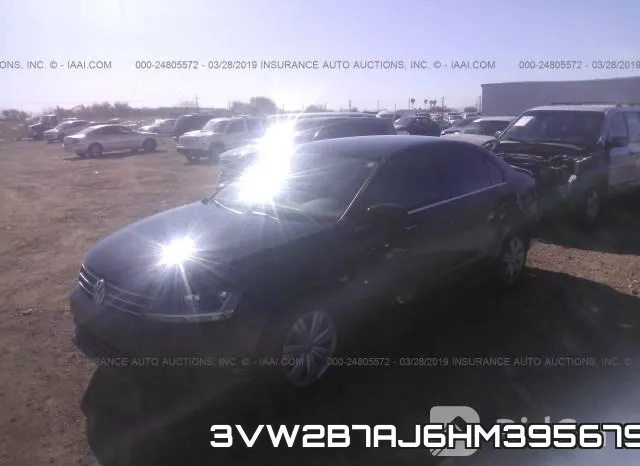 3VW2B7AJ6HM395679_2.webp