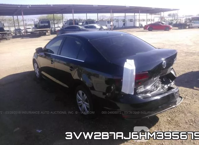 3VW2B7AJ6HM395679_3.webp