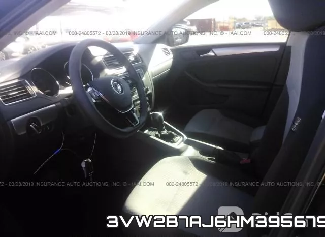 3VW2B7AJ6HM395679_5.webp