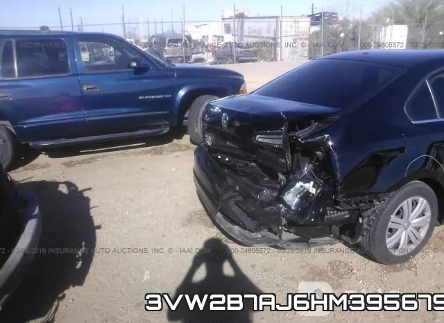 3VW2B7AJ6HM395679_6.webp