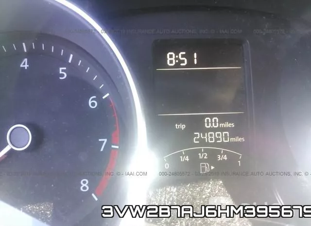3VW2B7AJ6HM395679_7.webp