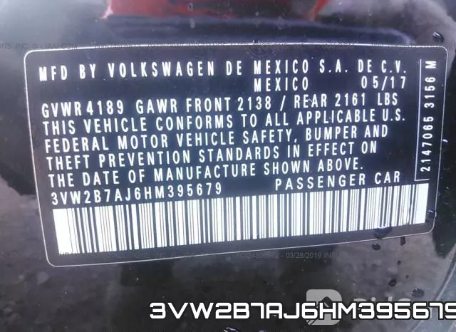 3VW2B7AJ6HM395679_9.webp