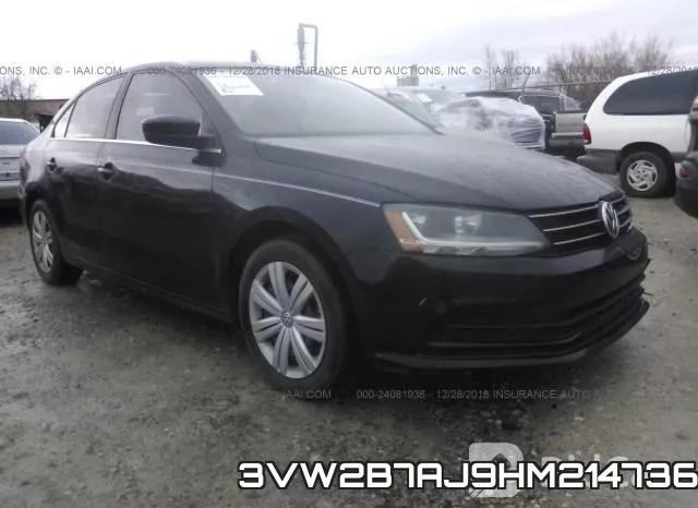 3VW2B7AJ9HM214736_1.webp