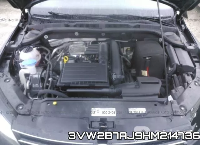 3VW2B7AJ9HM214736_10.webp