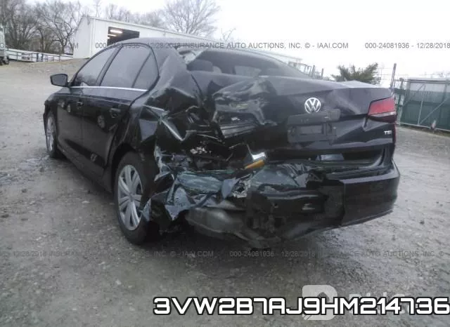 3VW2B7AJ9HM214736_3.webp