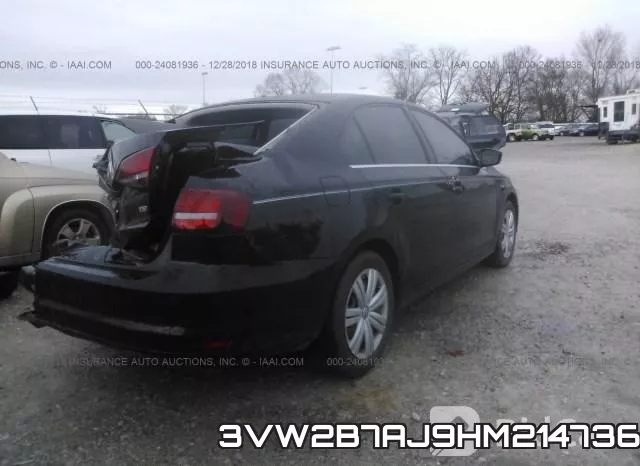 3VW2B7AJ9HM214736_4.webp