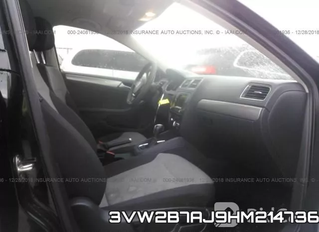 3VW2B7AJ9HM214736_5.webp